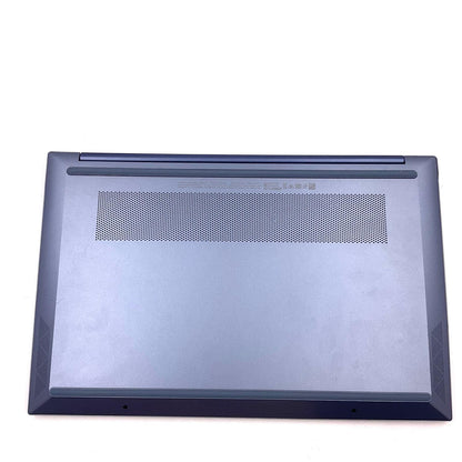 【最速発送】HP 15-eg0527TU i7-1165G7 16GB M.2 SSD 1TB 100%【難有】