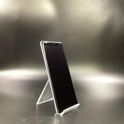 【全額返金保証】【最速発送】Sony Xperia XZ3 64GB ホワイトシルバー docomo SO-01L 白ロム 超美品 動作確認済