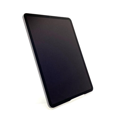 【全額返金保証】【最速発送】Apple iPad Pro 11インチ 第2世代 128GB スペースグレイ Wi-Fi 動作確認済