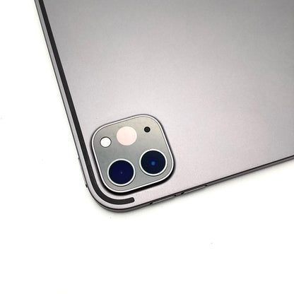 【全額返金保証】【最速発送】Apple iPad Pro 11インチ 第2世代 128GB スペースグレイ Wi-Fi 動作確認済