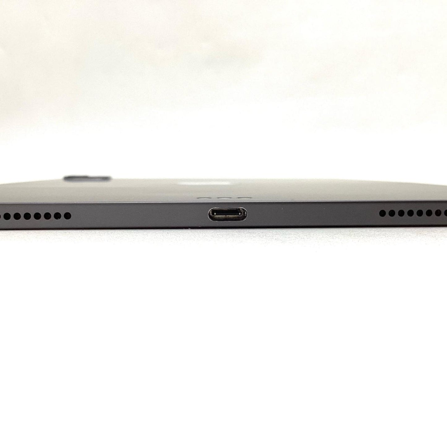 【全額返金保証】【最速発送】Apple iPad Pro 11インチ 第2世代 128GB スペースグレイ Wi-Fi 動作確認済