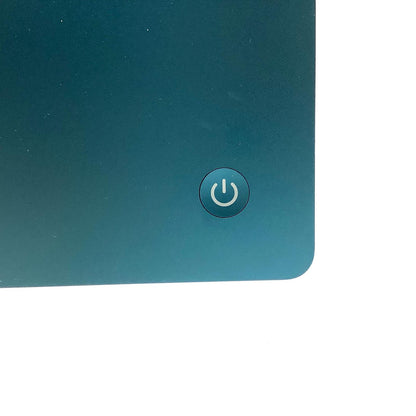 【全額返金保証】【最速発送】Apple iMac 24インチ Apple M3 8GB 512GB グリーン 超美品 動作確認済