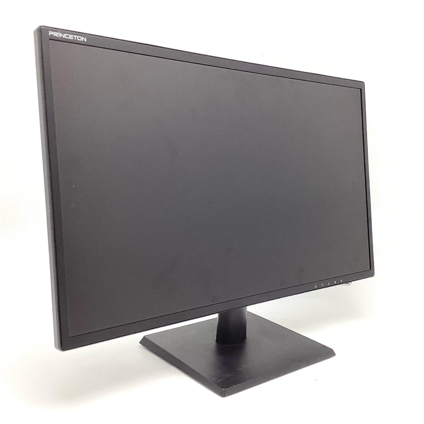 【全額返金保証】【最速発送】PRINCETON PTFBLT-22W 21.5インチ 美品 動作確認済