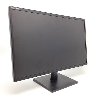 【全額返金保証】【最速発送】PRINCETON PTFBLT-22W 21.5インチ 美品 動作確認済
