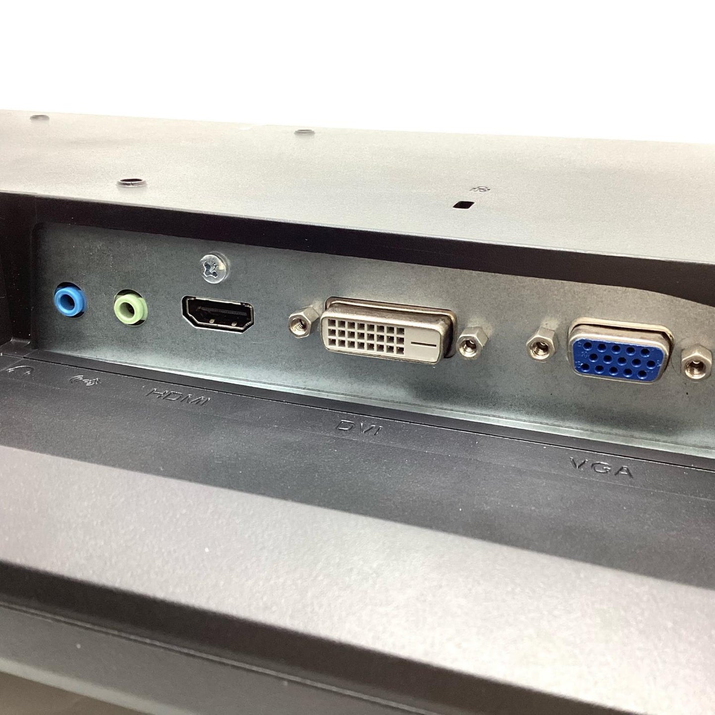 【全額返金保証】【最速発送】PRINCETON PTFBLT-22W 21.5インチ 美品 動作確認済