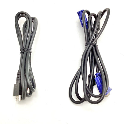 【全額返金保証】【最速発送】PRINCETON PTFBLT-22W 21.5インチ 美品 動作確認済
