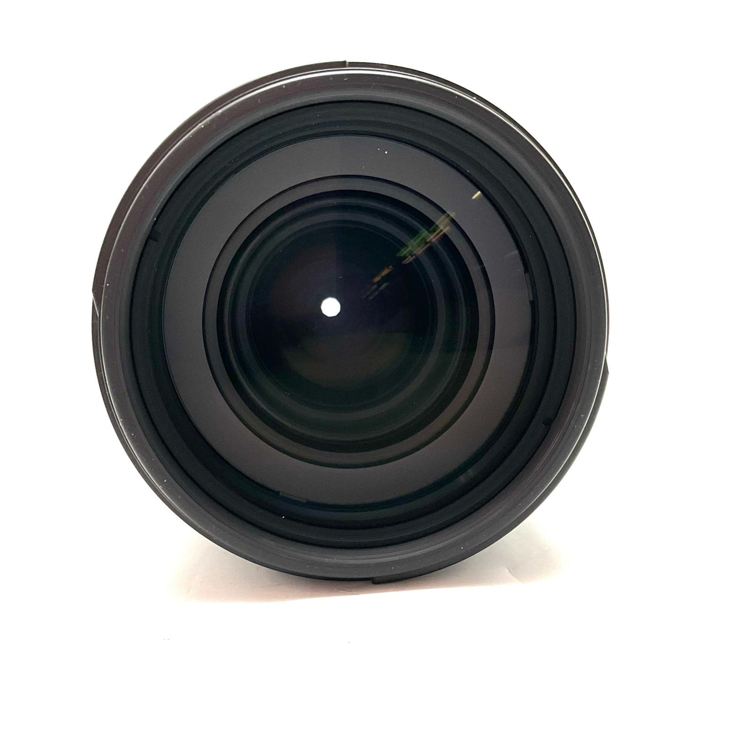 【全額返金保証】【最速発送】Nikon NIKKOR Z 70-200mm f/2.8 VR S 美品 動作確認済