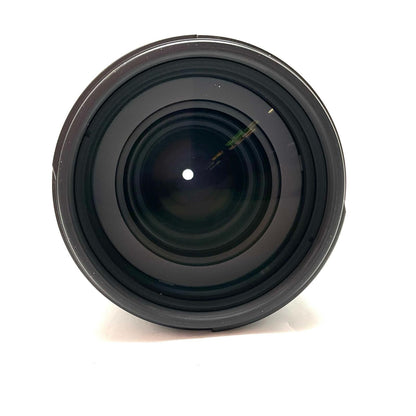 【全額返金保証】【最速発送】Nikon NIKKOR Z 70-200mm f/2.8 VR S 美品 動作確認済