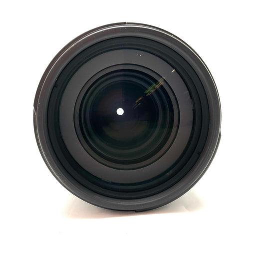 【全額返金保証】【最速発送】Nikon NIKKOR Z 70-200mm f/2.8 VR S 美品 動作確認済