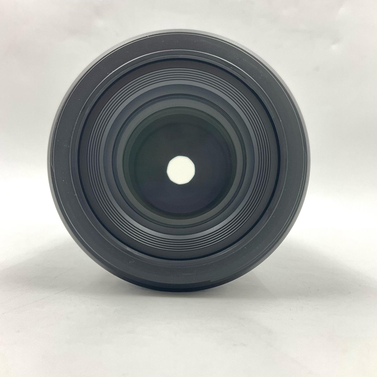 【全額返金保証】【最速発送】Nikon NIKKOR Z MC 105mm f/2.8 VR S 超美品 動作確認済