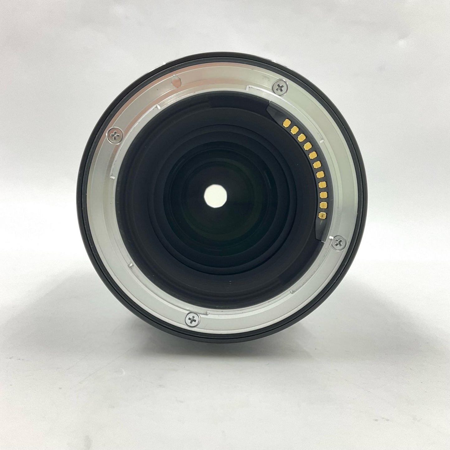 【全額返金保証】【最速発送】Nikon NIKKOR Z MC 105mm f/2.8 VR S 超美品 動作確認済