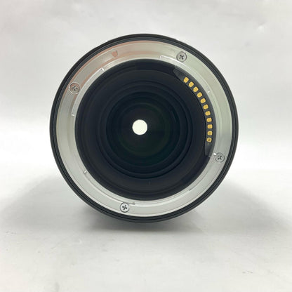 【全額返金保証】【最速発送】Nikon NIKKOR Z MC 105mm f/2.8 VR S 超美品 動作確認済