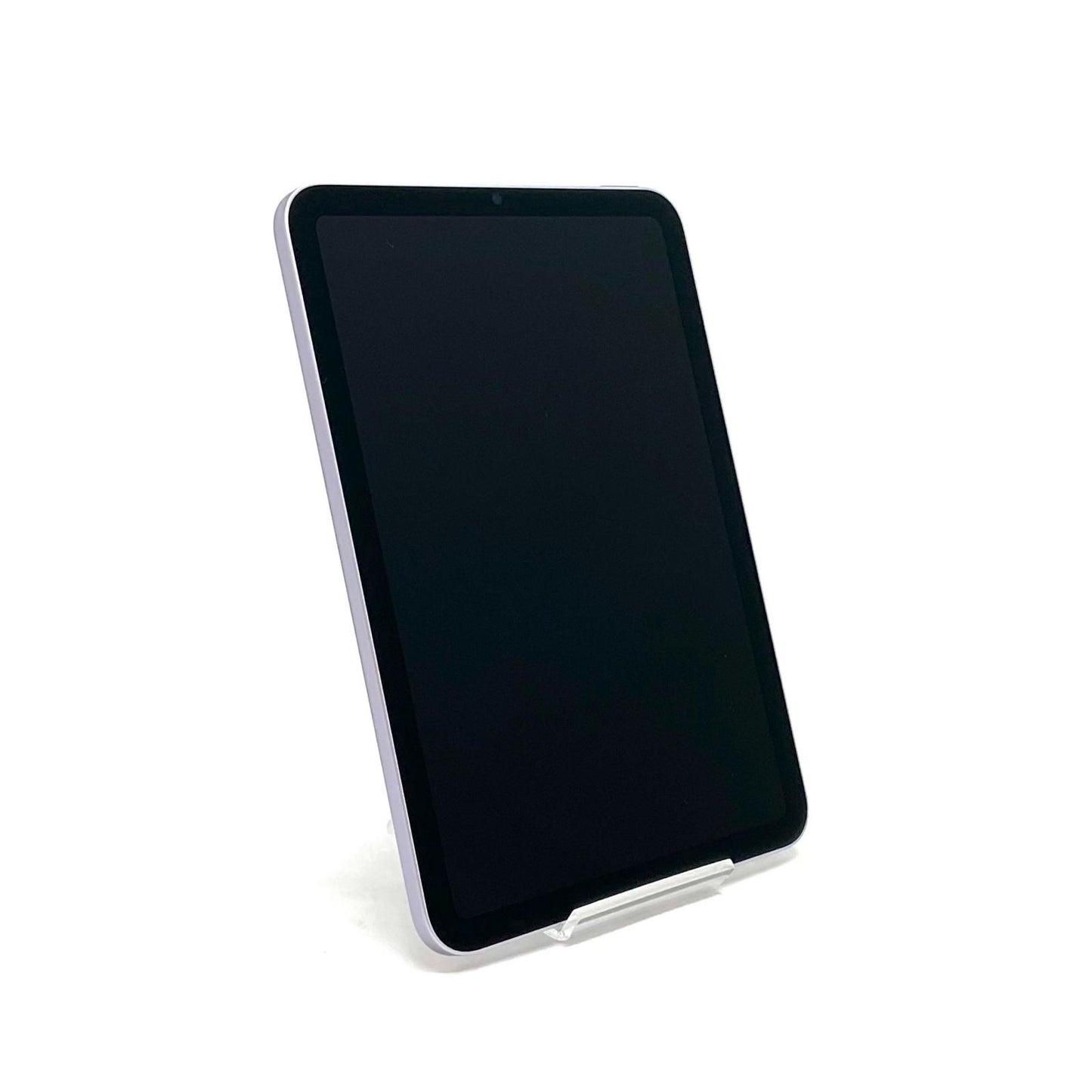 【全額返金保証】【最速発送】Apple iPad mini A17 Pro 8.3インチ 第7世代 128GB パープル Wi-Fi 超美品 動作確認済