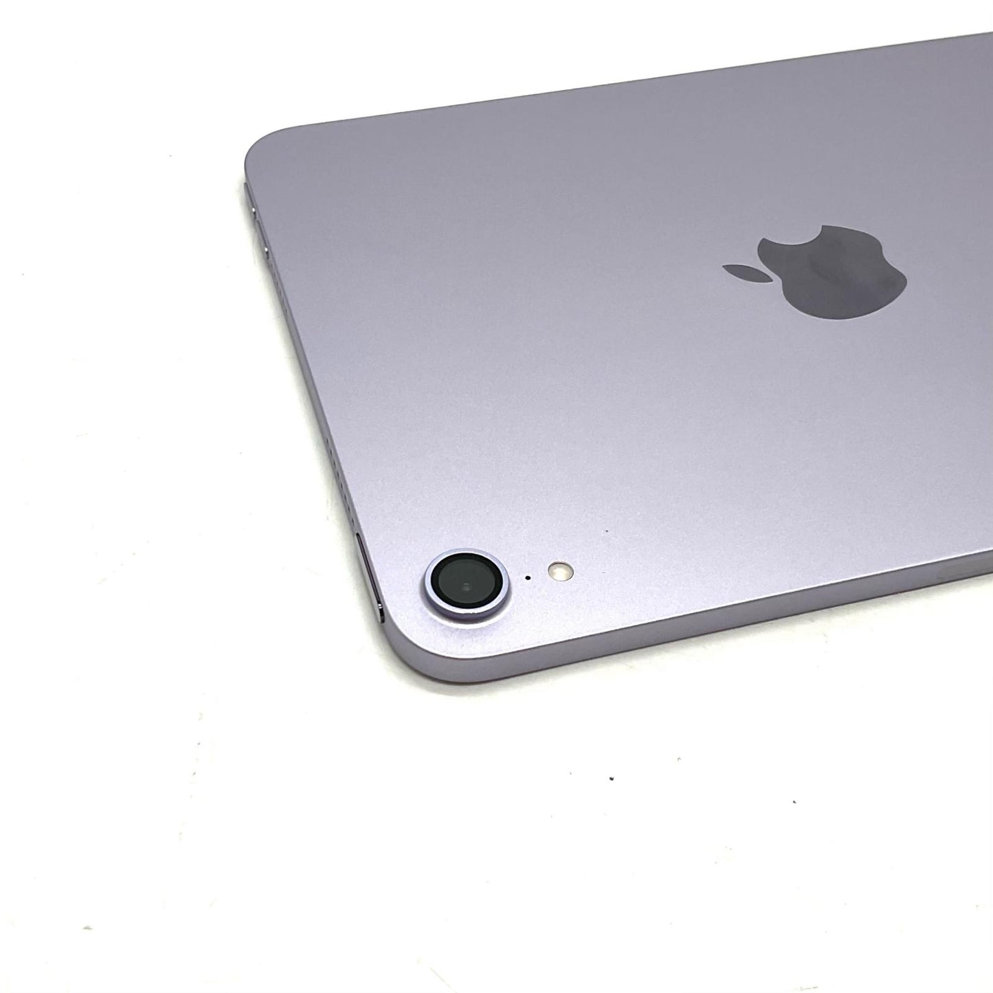 【全額返金保証】【最速発送】Apple iPad mini A17 Pro 8.3インチ 第7世代 128GB パープル Wi-Fi 超美品 動作確認済