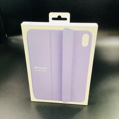 【全額返金保証】【最速発送】Apple iPad mini Smart Folio MC2T4FE/A 超美品 動作確認済
