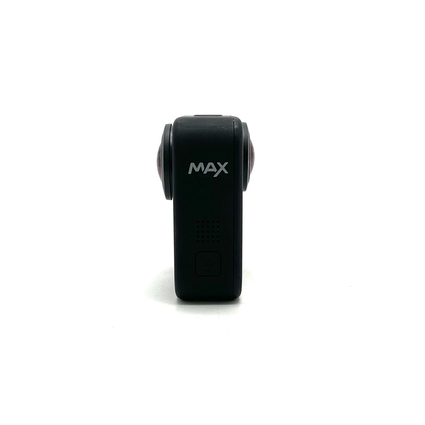 【全額返金保証】【最速発送】GoPro MAX CHDHZ-202-FX 動作確認済
