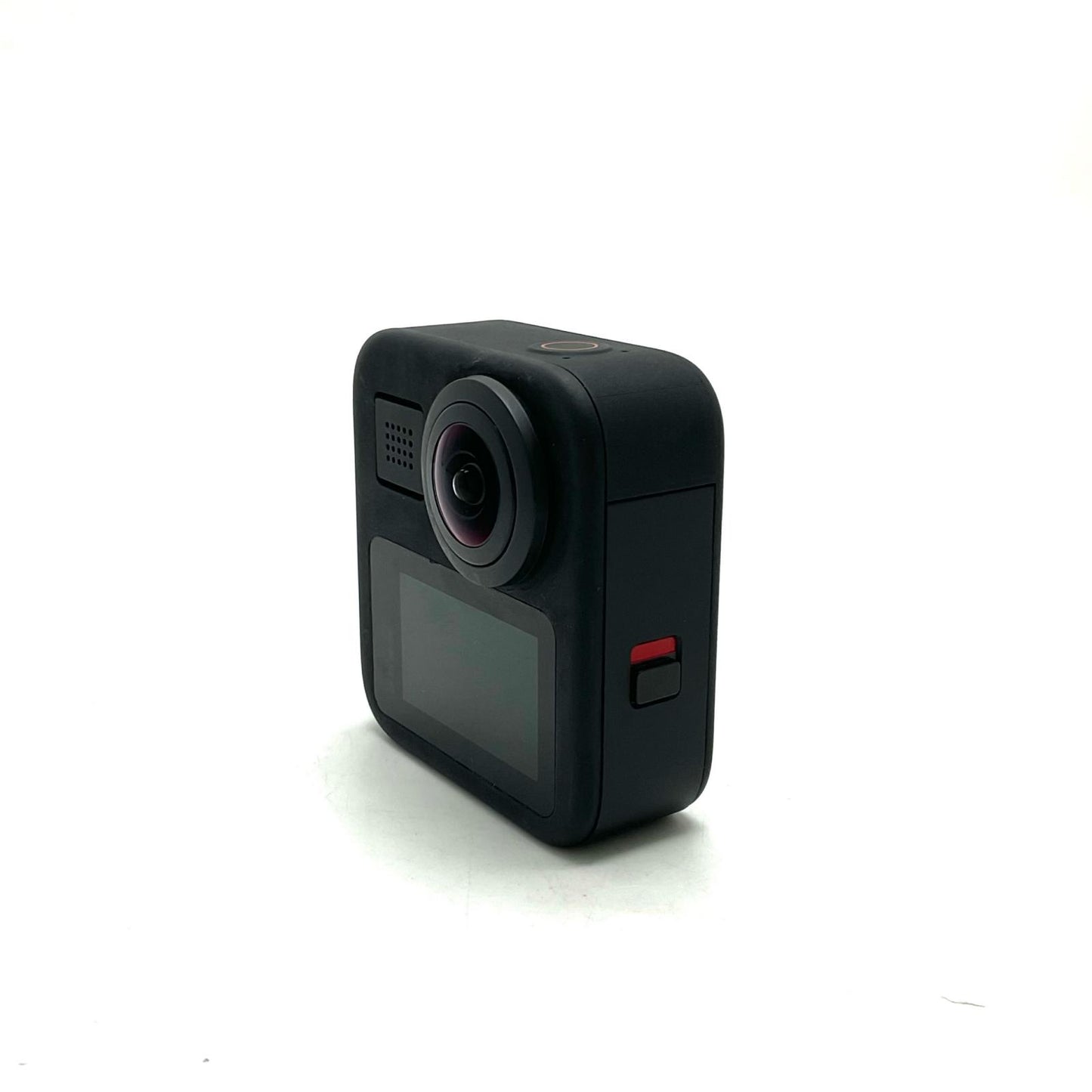 【全額返金保証】【最速発送】GoPro MAX CHDHZ-202-FX 動作確認済