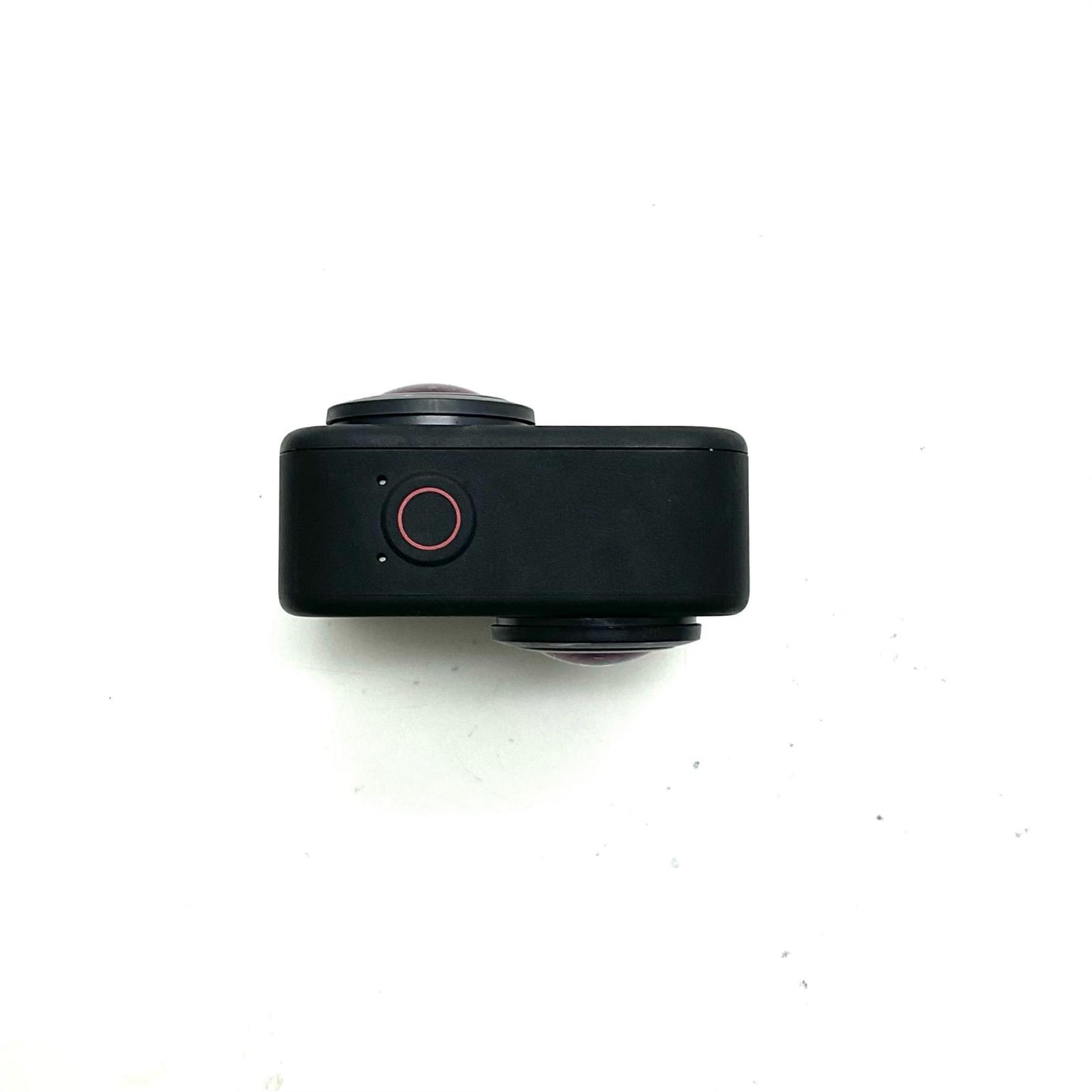 【全額返金保証】【最速発送】GoPro MAX CHDHZ-202-FX 動作確認済