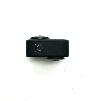 【全額返金保証】【最速発送】GoPro MAX CHDHZ-202-FX 動作確認済