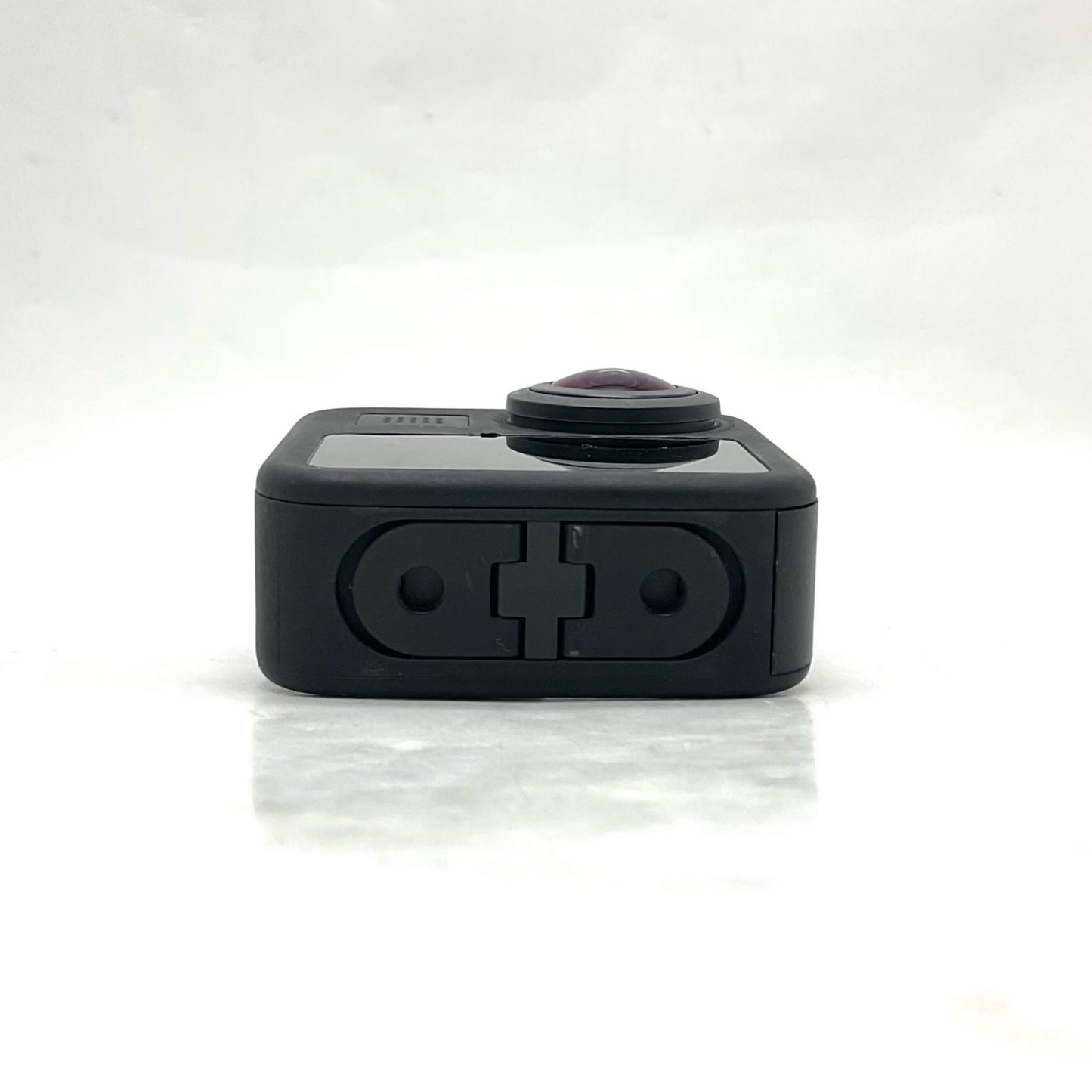 【全額返金保証】【最速発送】GoPro MAX CHDHZ-202-FX 動作確認済
