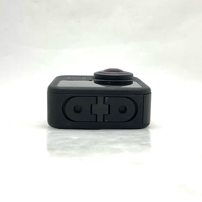 【全額返金保証】【最速発送】GoPro MAX CHDHZ-202-FX 動作確認済