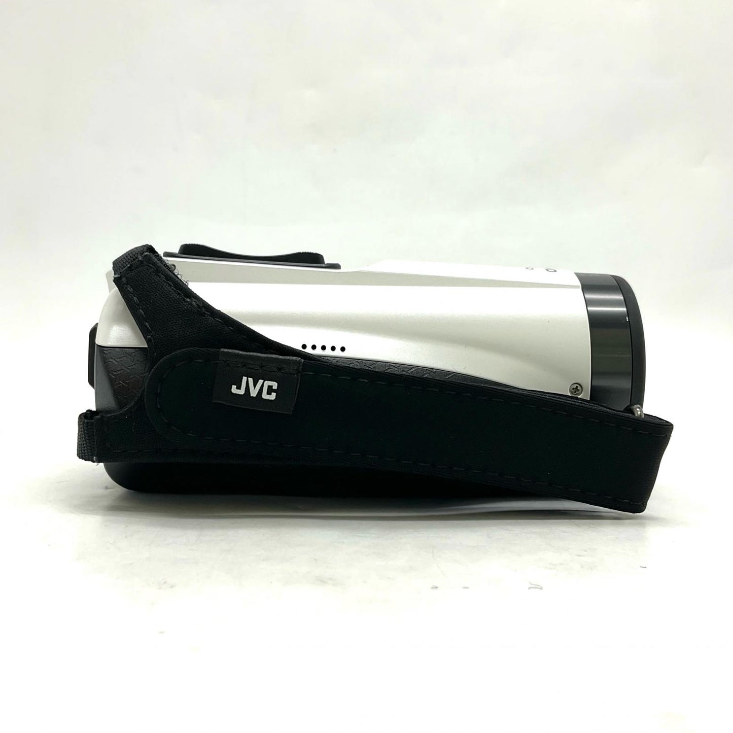 【最速発送】JVC Everio R GZ-R470【難有】