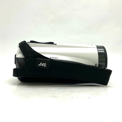 【最速発送】JVC Everio R GZ-R470【難有】