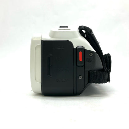 【最速発送】JVC Everio R GZ-R470【難有】