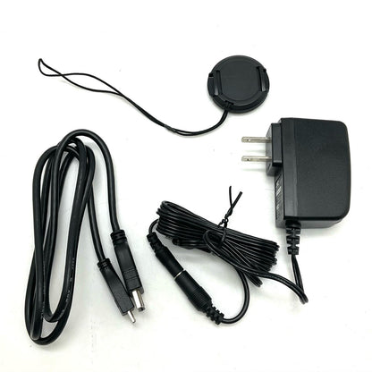【最速発送】JVC Everio R GZ-R470【難有】