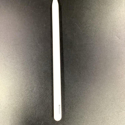 【全額返金保証】【最速発送】Apple Apple Pencil (2nd Generation) MU8F2J/A 超美品 動作確認済