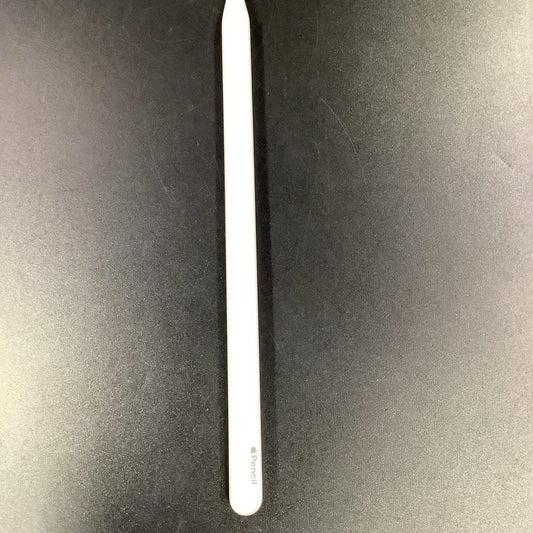 【全額返金保証】【最速発送】Apple Apple Pencil (2nd Generation) MU8F2J/A 超美品 動作確認済