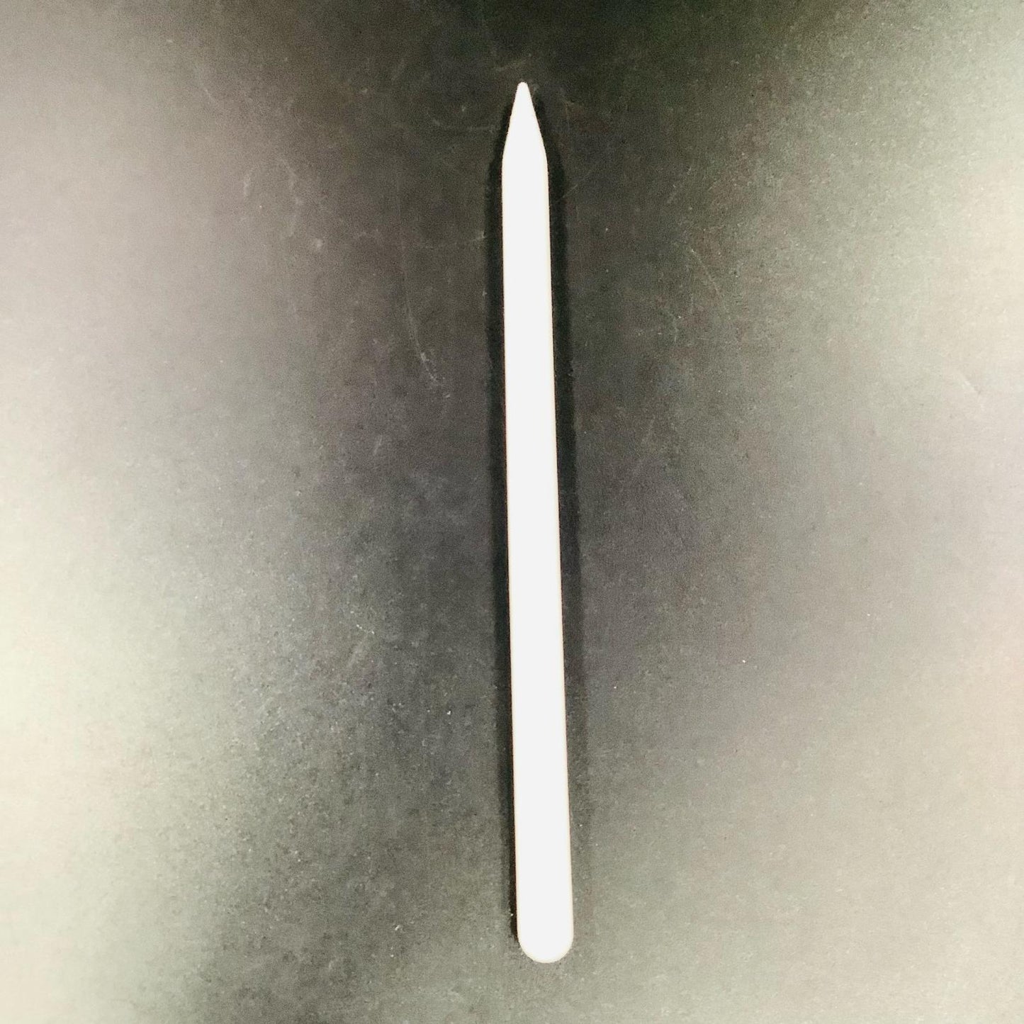 【全額返金保証】【最速発送】Apple Apple Pencil (2nd Generation) MU8F2J/A 超美品 動作確認済
