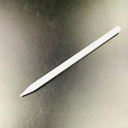 【全額返金保証】【最速発送】Apple Apple Pencil (2nd Generation) MU8F2J/A 超美品 動作確認済