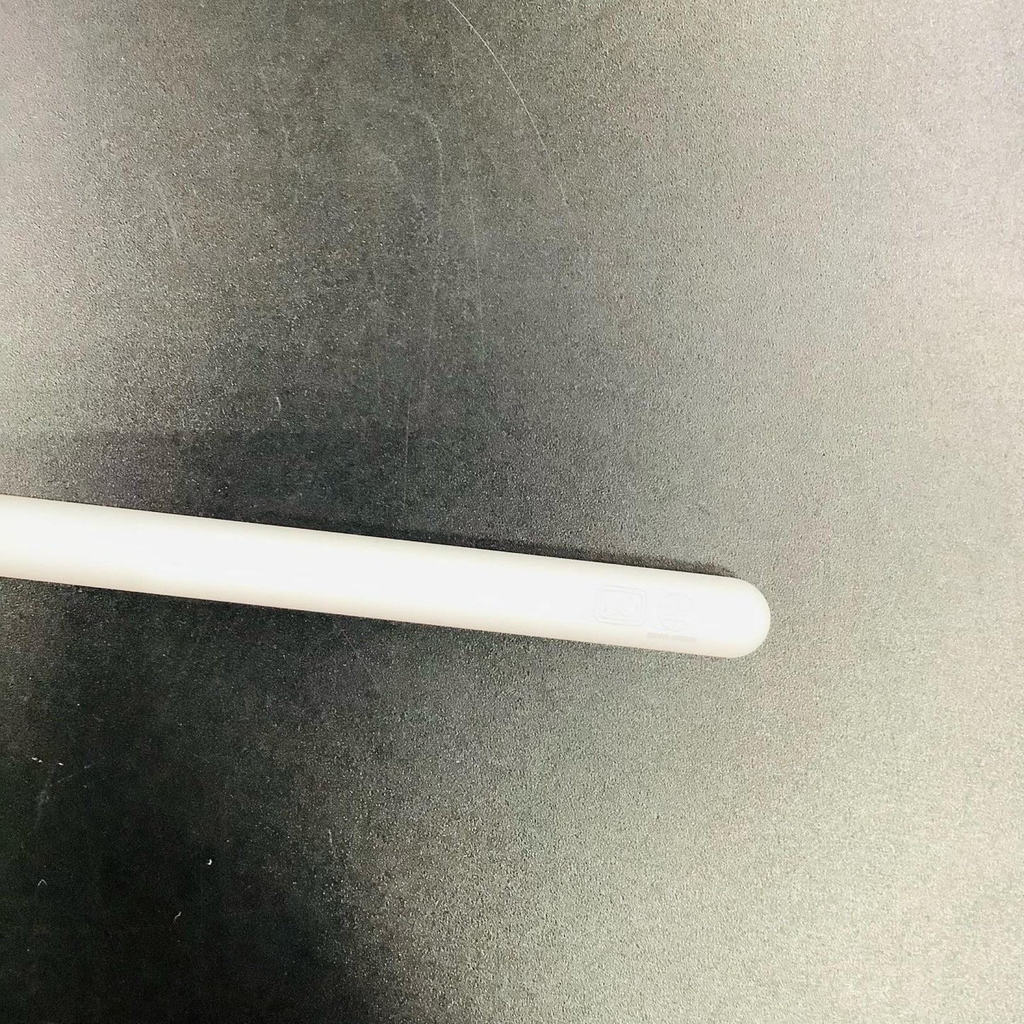 【全額返金保証】【最速発送】Apple Apple Pencil (2nd Generation) MU8F2J/A 超美品 動作確認済