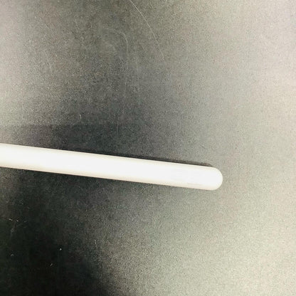 【全額返金保証】【最速発送】Apple Apple Pencil (2nd Generation) MU8F2J/A 超美品 動作確認済