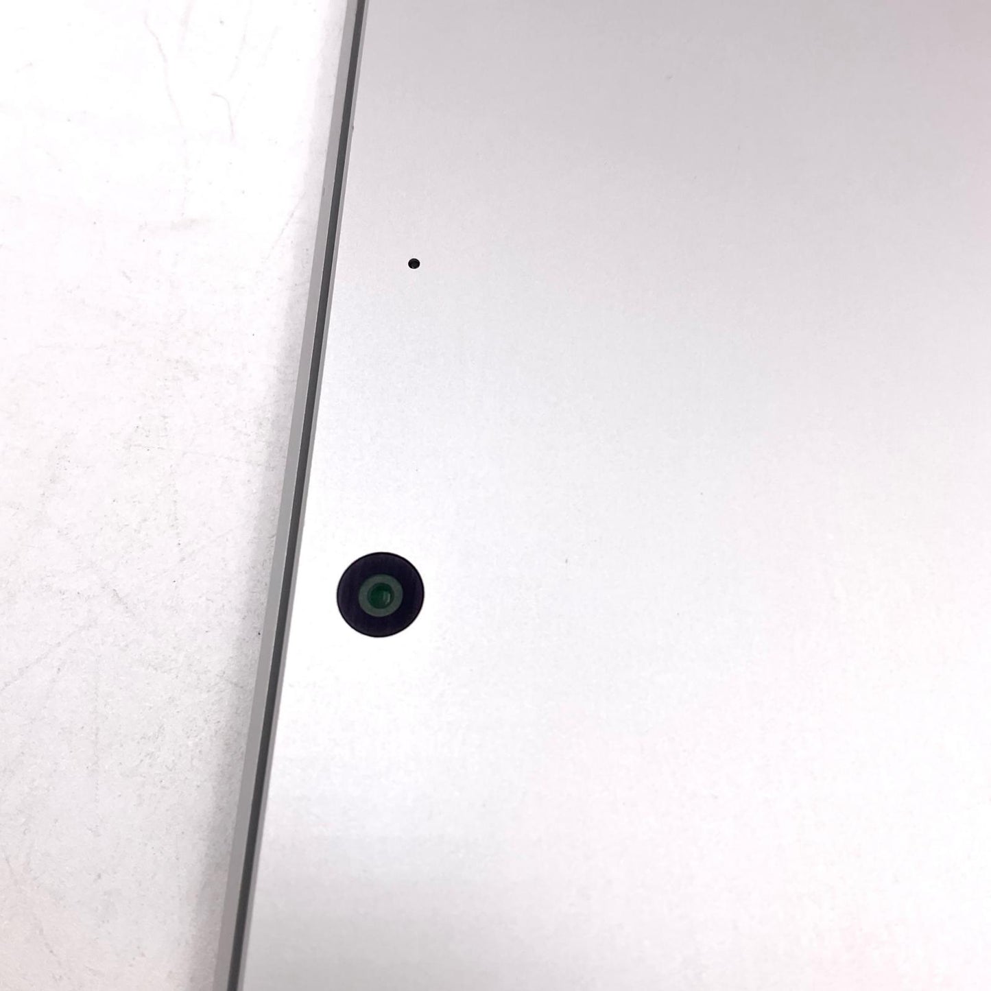 【全額返金保証】【最速発送】Microsoft Surface Pro 9 2038 Intel Core i5-1235U 8GB SSD 256GB 動作確認済