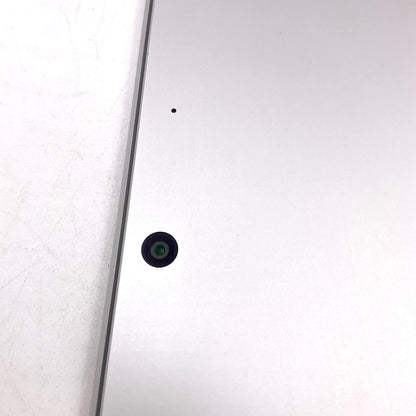 【全額返金保証】【最速発送】Microsoft Surface Pro 9 2038 Intel Core i5-1235U 8GB SSD 256GB 動作確認済