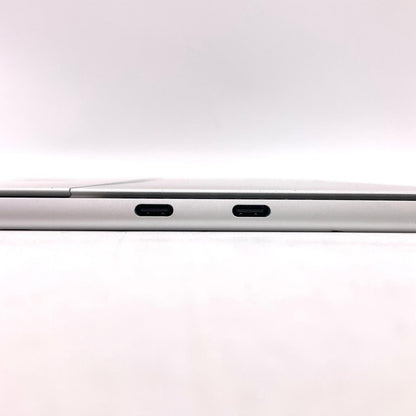 【全額返金保証】【最速発送】Microsoft Surface Pro 9 2038 Intel Core i5-1235U 8GB SSD 256GB 動作確認済