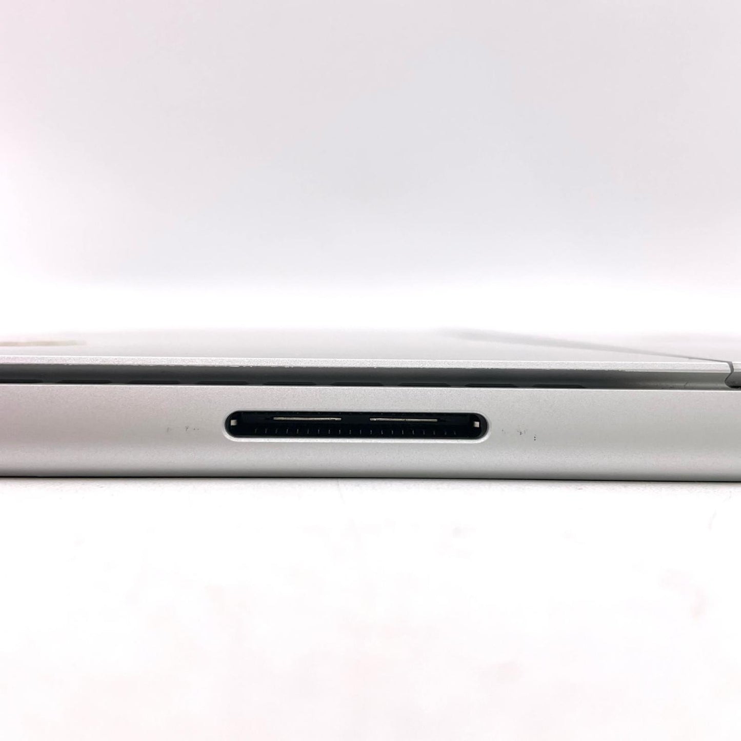 【全額返金保証】【最速発送】Microsoft Surface Pro 9 2038 Intel Core i5-1235U 8GB SSD 256GB 動作確認済