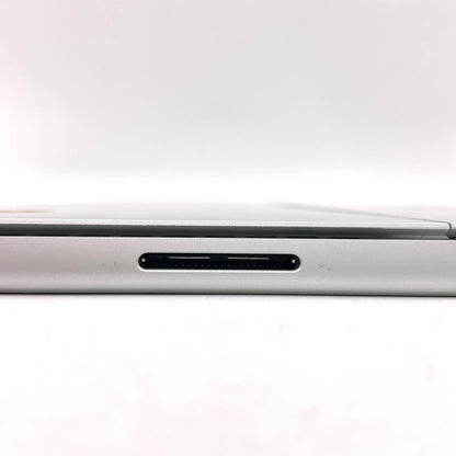 【全額返金保証】【最速発送】Microsoft Surface Pro 9 2038 Intel Core i5-1235U 8GB SSD 256GB 動作確認済