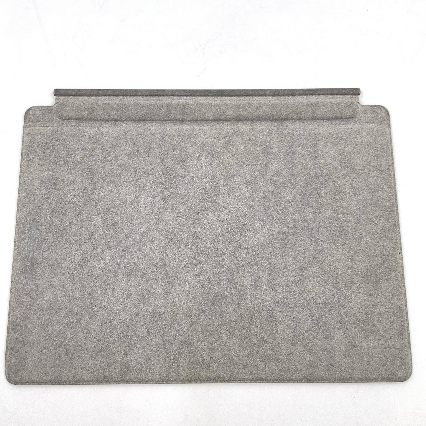 【全額返金保証】【最速発送】Microsoft スリムペン2付き Signature キーボード 8X6-00079 美品 動作確認済