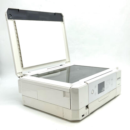 【全額返金保証】【最速発送】EPSON EP-812A C419U 動作確認済