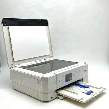 【全額返金保証】【最速発送】EPSON EP-812A C419U 動作確認済