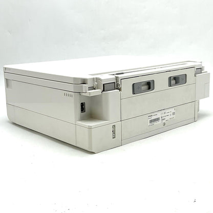 【全額返金保証】【最速発送】EPSON EP-812A C419U 動作確認済