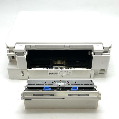 【全額返金保証】【最速発送】EPSON EP-812A C419U 動作確認済