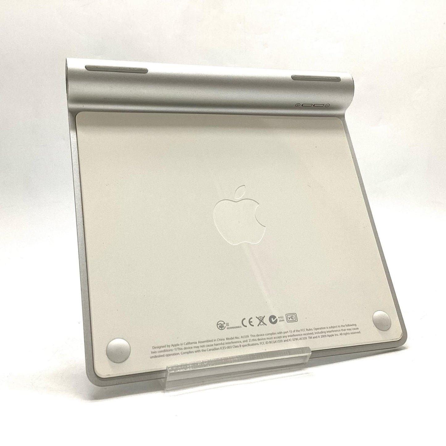 【全額返金保証】【最速発送】Apple MC380J/A 美品 動作確認済