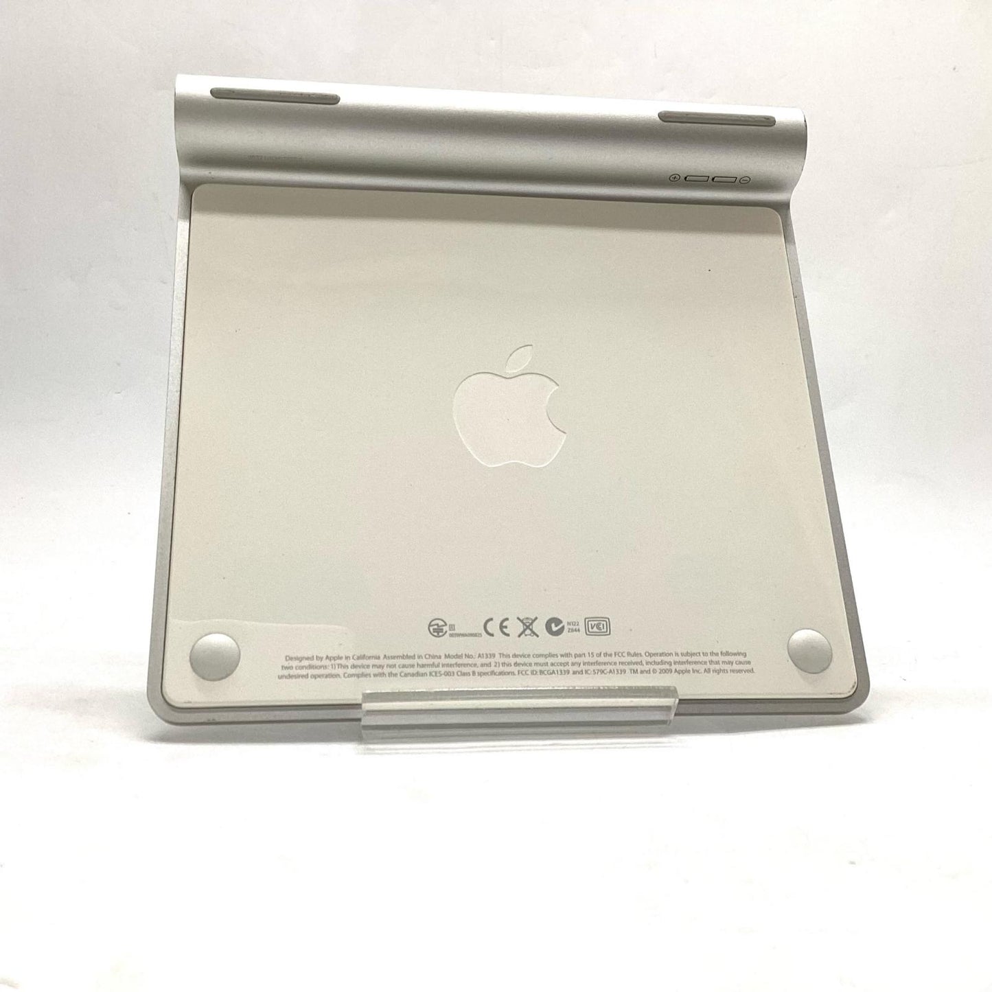 【全額返金保証】【最速発送】Apple MC380J/A 美品 動作確認済