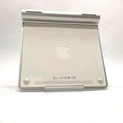【全額返金保証】【最速発送】Apple MC380J/A 美品 動作確認済
