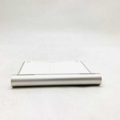 【全額返金保証】【最速発送】Apple MC380J/A 美品 動作確認済