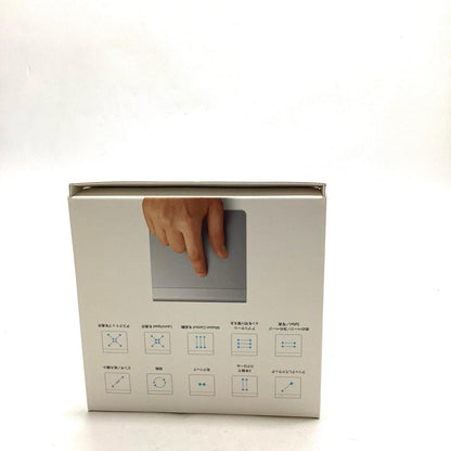 【全額返金保証】【最速発送】Apple MC380J/A 美品 動作確認済